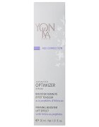 Yon-Ka Age Correction Advanced Optimizer učvrstitveni serum za obraz z učinkom liftinga 30 ml
