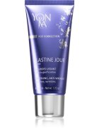 Yon-Ka Age Correction Elastine Jour gladilna dnevna krema 50 ml