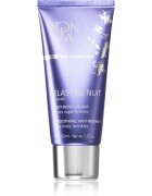 Yon-Ka Age Correction Elastine pomlajevalna nočna krema 50 ml