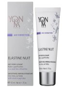 Yon-Ka Age Correction Elastine pomlajevalna nočna krema 50 ml