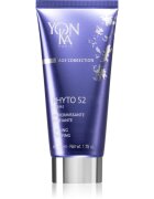 Yon-Ka Age Correction Phyto 52 krema za učvrstitev obraza 50 ml