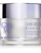 Yon-Ka Age Correction Time Resist dnevna krema za obraz proti staranju 50 ml