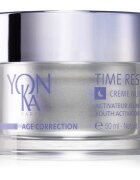 Yon-Ka Age Correction Time Resist nočna krema proti vsem znakom staranja 50 ml