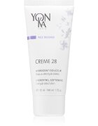 Yon-Ka Age Defense Creme 28 vlažilna in mehčalna krema 50 ml