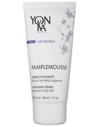 Yon-Ka Age Defense Grapefruit revitalizacijska krema za normalno do mastno kožo 50 ml
