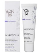 Yon-Ka Age Defense Grapefruit revitalizacijska krema za normalno do mastno kožo 50 ml