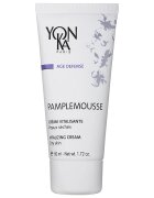 Yon-Ka Age Defense Grapefruit revitalizacijska krema za suho kožo 50 ml