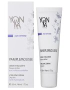 Yon-Ka Age Defense Grapefruit revitalizacijska krema za suho kožo 50 ml
