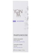 Yon-Ka Age Defense Grapefruit revitalizacijska krema za suho kožo 50 ml