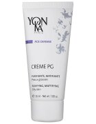 Yon-Ka Age Defense matirajoča krema za mastno kožo 50 ml