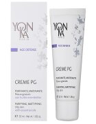 Yon-Ka Age Defense matirajoča krema za mastno kožo 50 ml