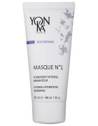 Yon-Ka Age Defense N°1 intenzivna vlažilna maska za obraz 50 ml