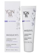 Yon-Ka Age Defense N°1 intenzivna vlažilna maska za obraz 50 ml