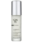 Yon-Ka Age Defense N°1 intenzivni vlažilni serum s hialuronsko kislino 30 ml