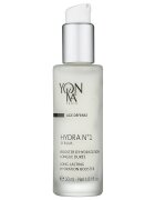 Yon-Ka Age Defense N°1 intenzivni vlažilni serum s hialuronsko kislino 30 ml