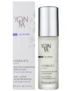 Yon-Ka Age Defense N°1 intenzivni vlažilni serum s hialuronsko kislino 30 ml