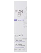 Yon-Ka Age Defense N°1 intenzivni vlažilni serum s hialuronsko kislino 30 ml