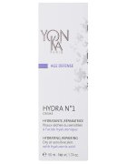 Yon-Ka Age Defense N°1 vlažilna krema proti staranju za suho in občutljivo kožo 50 ml