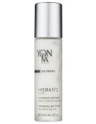 Yon-Ka Age Defense N°1 vlažilni fluid z matirajočim učinkom za normalno do mastno kožo 50 ml