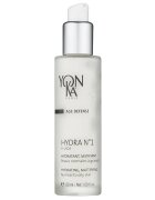 Yon-Ka Age Defense N°1 vlažilni fluid z matirajočim učinkom za normalno do mastno kožo 50 ml