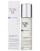 Yon-Ka Age Defense N°1 vlažilni fluid z matirajočim učinkom za normalno do mastno kožo 50 ml