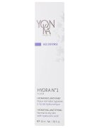 Yon-Ka Age Defense N°1 vlažilni fluid z matirajočim učinkom za normalno do mastno kožo 50 ml