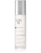 Yon-Ka Age Defense Nude Perfect Fluide antioksidacijski zaščitni fluid za popolno polt 50 ml