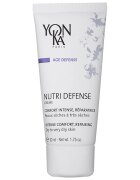 Yon-Ka Age Defense Nutri intenzivna obnovitvena krema za suho do zelo suho kožo 50 ml