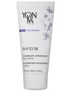 Yon-Ka Age Defense Phyto 58 nočna regeneracijska krema za suho kožo 40 ml