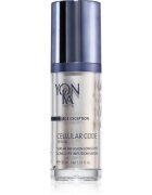 Yon-Ka Age Exception Cellular Code intenzivni serum proti staranju kože 30 ml
