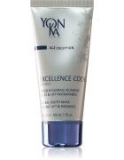 Yon-Ka Age Exception Excellence Code maska proti staranju kože 50 ml