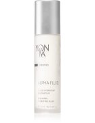 Yon-Ka Alpha-Renewing Hydrating Fluid vlažilni fluid za obnovo površine kože 50 ml
