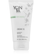 Yon-Ka Body Essentials Creme 55 krema za učvrstitev kože za preprečevanje in zmanjševanje strij 125 ml