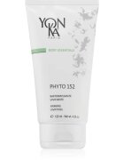 Yon-Ka Body Essentials Phyto 152 krema za učvrstitev kože 125 ml
