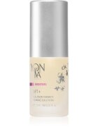 Yon-Ka Boosters Lift+ olje za učvrstitev za obraz 15 ml