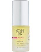 Yon-Ka Boosters Nutri+ hranilno olje za obraz z revitalizacijskim učinkom 15 ml
