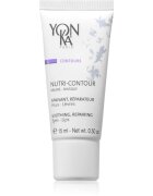 Yon-Ka Contours Nutri-Contour pomlajevalna krema za konturo oči in ustnic 15 ml