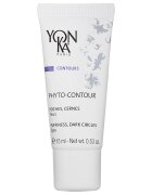 Yon-Ka Contours Phyto-Contour krema za predel okoli oči proti oteklinam in temnim kolobarjem 15 ml