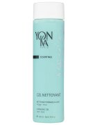 Yon-Ka Essentials čistilni gel za odstranjevanje ličil za obraz in oči 200 ml