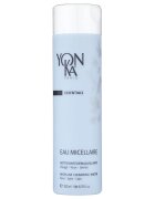 Yon-Ka Essentials Eau Micellaire čistilna micelarna voda za odstranjevanje ličil 200 ml