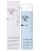 Yon-Ka Essentials Eau Micellaire čistilna micelarna voda za odstranjevanje ličil 200 ml