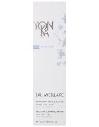 Yon-Ka Essentials Eau Micellaire čistilna micelarna voda za odstranjevanje ličil 200 ml