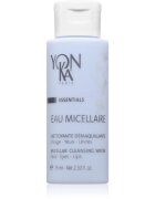 Yon-Ka Essentials Eau Micellaire micelarna voda 75 ml