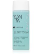Yon-Ka Essentials Gel Nettoyant čistilni gel 75 ml
