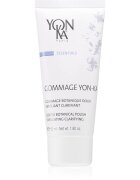 Yon-Ka Essentials Gommage Face Scrub nežen piling za obraz 50 ml