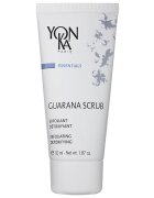 Yon-Ka Essentials Guarana Scrub piling za obraz z razstrupljevalnim učinkom 50 ml