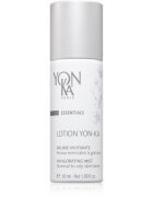 Yon-Ka Essentials Invigorating Mist meglica za normalno do mastno kožo 50 ml