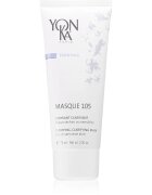 Yon-Ka Essentials Masque 105 maska iz ilovice za suho kožo 75 ml