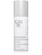 Yon-Ka Essentials Treatment Mist meglica za suho kožo 50 ml