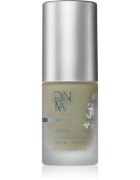 Yon-Ka Juvenil Purifying Solution lokalna nega proti aknam 15 ml